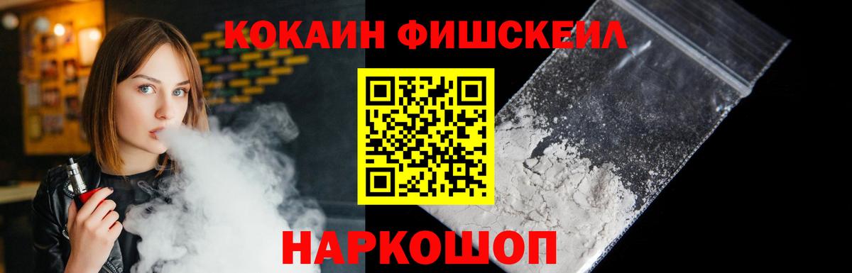 дарнет шоп  КОКАИН Fish Scale  Вход с VPN  Новочебоксарск  Cocaine Эквадор 