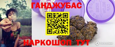 крисы Татарск