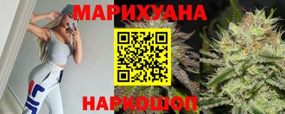 эйфоретик Тара
