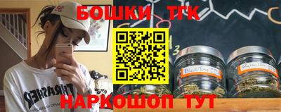 крисы Татарск