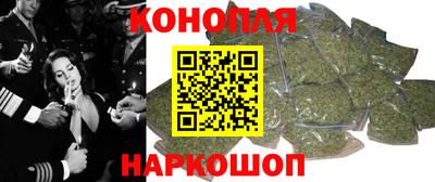эйфоретик Тара