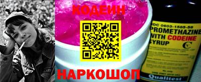 крисы Татарск